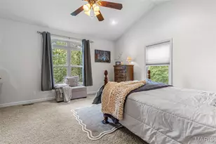 1572 Rue Calais, Bonne Terre, MO 63628 - Photo 40