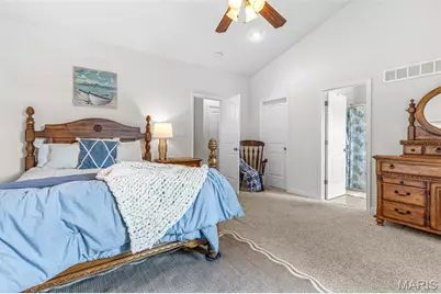 1572 Rue Calais, Bonne Terre, MO 63628 - Photo 42