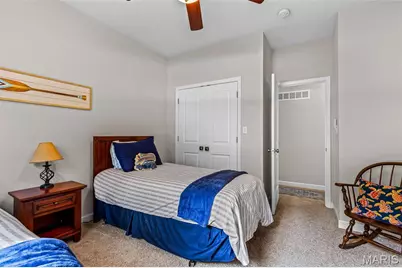 1572 Rue Calais, Bonne Terre, MO 63628 - Photo 24