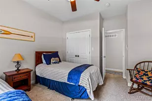 1572 Rue Calais, Bonne Terre, MO 63628 - Photo 24