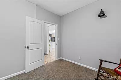1572 Rue Calais, Bonne Terre, MO 63628 - Photo 32