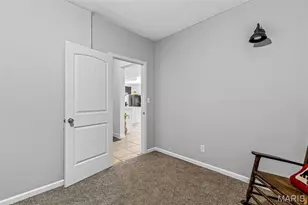 1572 Rue Calais, Bonne Terre, MO 63628 - Photo 32