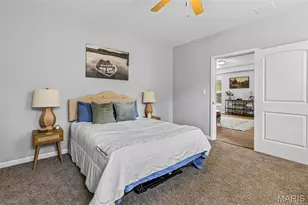 1572 Rue Calais, Bonne Terre, MO 63628 - Photo 52