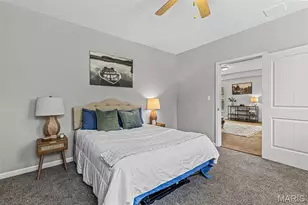 1572 Rue Calais, Bonne Terre, MO 63628 - Photo 56