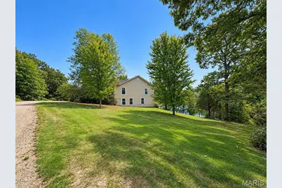 1572 Rue Calais, Bonne Terre, MO 63628 - Photo 24