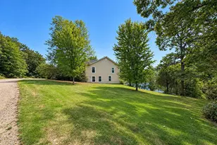 1572 Rue Calais, Bonne Terre, MO 63628 - Photo 24