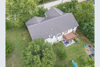1572 Rue Calais, Bonne Terre, MO 63628 - Photo 70