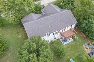1572 Rue Calais, Bonne Terre, MO 63628 - Photo 70