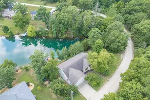 1572 Rue Calais, Bonne Terre, MO 63628 - Photo 4