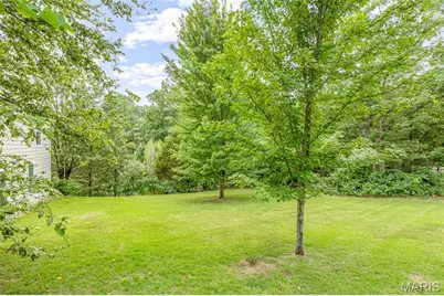 1572 Rue Calais, Bonne Terre, MO 63628 - Photo 56