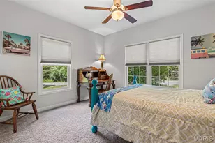 1572 Rue Calais, Bonne Terre, MO 63628 - Photo 36