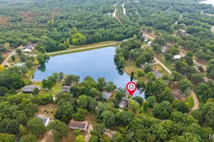 1572 Rue Calais, Bonne Terre, MO 63628 - Photo 2