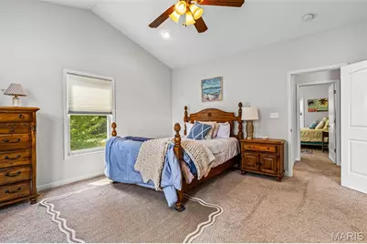 1572 Rue Calais, Bonne Terre, MO 63628 - Photo 28