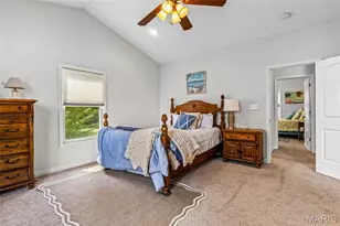 1572 Rue Calais, Bonne Terre, MO 63628 - Photo 28