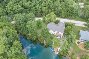 1572 Rue Calais, Bonne Terre, MO 63628 - Photo 64