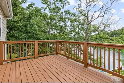 1572 Rue Calais, Bonne Terre, MO 63628 - Photo 30
