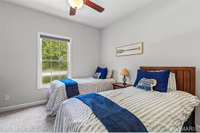 1572 Rue Calais, Bonne Terre, MO 63628 - Photo 34