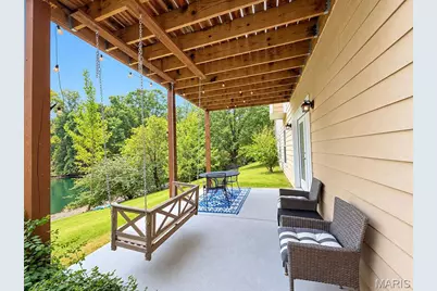 1572 Rue Calais, Bonne Terre, MO 63628 - Photo 22