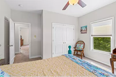 1572 Rue Calais, Bonne Terre, MO 63628 - Photo 26