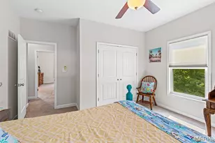 1572 Rue Calais, Bonne Terre, MO 63628 - Photo 26