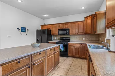 1572 Rue Calais, Bonne Terre, MO 63628 - Photo 24