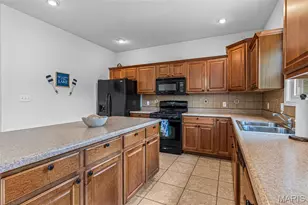 1572 Rue Calais, Bonne Terre, MO 63628 - Photo 24