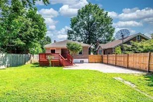 9051 Burton Ave, Overland, MO 63114 - Photo 38
