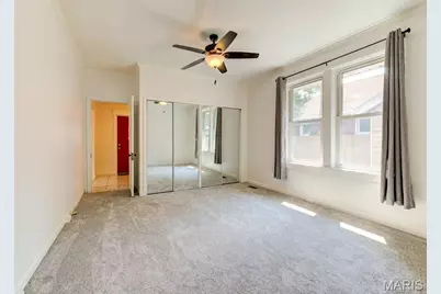 9051 Burton Avenue, Overland, MO 63114 - Photo 22