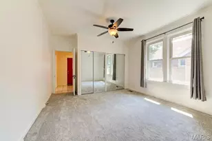 9051 Burton Ave, Overland, MO 63114 - Photo 22