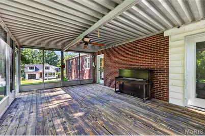 408 Oak Avenue, Saint Charles, MO 63301 - Photo 18