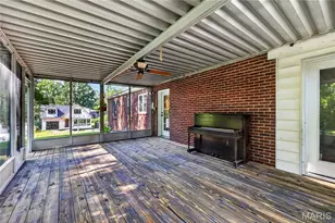 408 Oak Ave, Saint Charles, MO 63301 - Photo 18