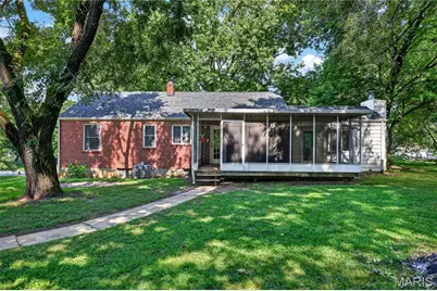 408 Oak Avenue, Saint Charles, MO 63301 - Photo 28