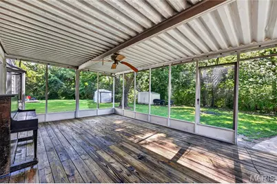 408 Oak Avenue, Saint Charles, MO 63301 - Photo 16