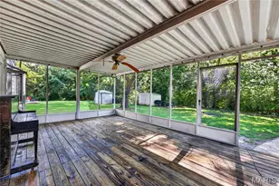 408 Oak Ave, Saint Charles, MO 63301 - Photo 16
