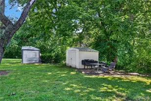 408 Oak Ave, Saint Charles, MO 63301 - Photo 26