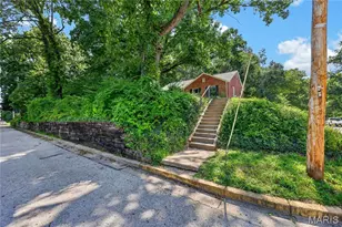 408 Oak Ave, Saint Charles, MO 63301 - Photo 32