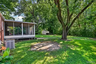 408 Oak Ave, Saint Charles, MO 63301 - Photo 30