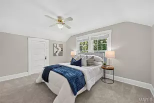 904 Chelsea Ave, Saint Louis, MO 63122 - Photo 46