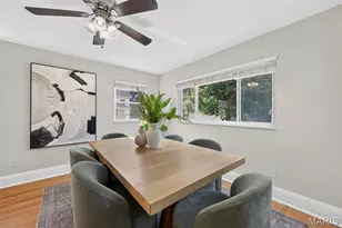 904 Chelsea Ave, Saint Louis, MO 63122 - Photo 24