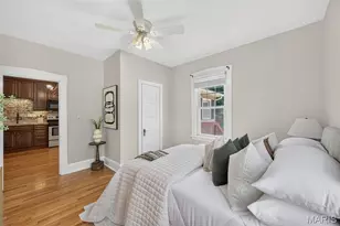 904 Chelsea Ave, Saint Louis, MO 63122 - Photo 30