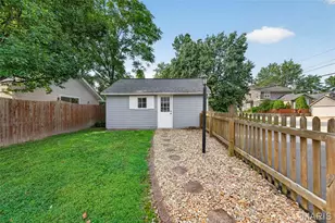 904 Chelsea Ave, Saint Louis, MO 63122 - Photo 58