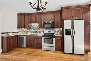 904 Chelsea Ave, Saint Louis, MO 63122 - Photo 16