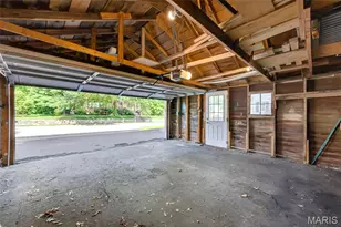 904 Chelsea Ave, Saint Louis, MO 63122 - Photo 62
