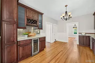 904 Chelsea Ave, Saint Louis, MO 63122 - Photo 18