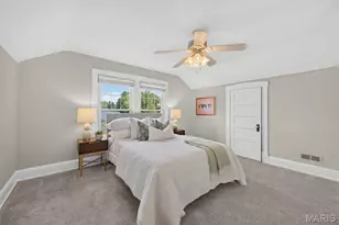 904 Chelsea Ave, Saint Louis, MO 63122 - Photo 38