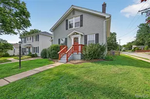 904 Chelsea Ave, Saint Louis, MO 63122 - Photo 4