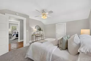 904 Chelsea Ave, Saint Louis, MO 63122 - Photo 40