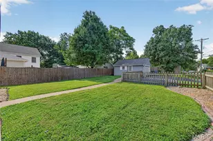 904 Chelsea Ave, Saint Louis, MO 63122 - Photo 2