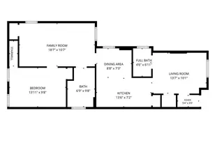 3451 Itaska St, Saint Louis, MO 63111 - Photo 2