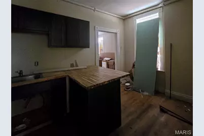 3451 Itaska Street, Saint Louis, MO 63111 - Photo 4
